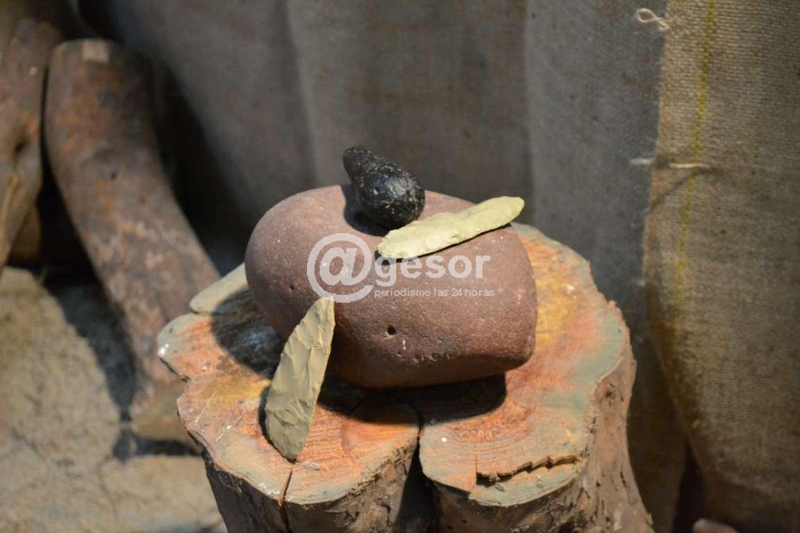 Image4